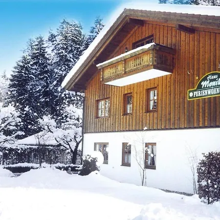 Country House Monika - Dal05502-cyc Bayerisch Gmain