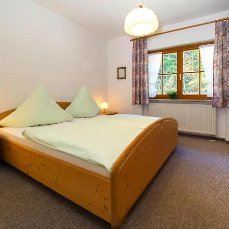 Country House Monika - Dal05502-cyc Bayerisch Gmain