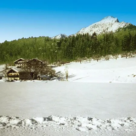 Country House Monika - Dal05502-cyc Apartamento