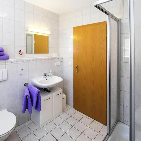Country House Monika - Dal05502-cyc Bayerisch Gmain