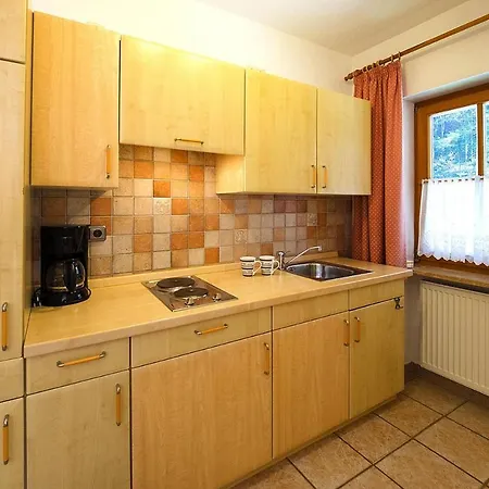 Country House Monika - Dal05502-cyc * Bayerisch Gmain