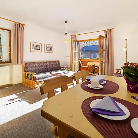 Country House Monika - Dal05502-cyc Apartamento *