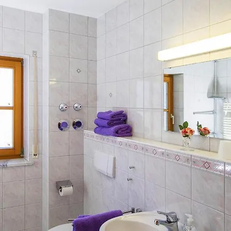 Country House Monika - Dal05502-cyc Apartamento *