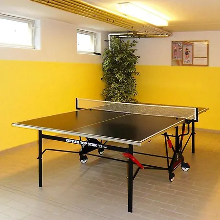 Country House Monika - Dal05502-cyc Apartamento *