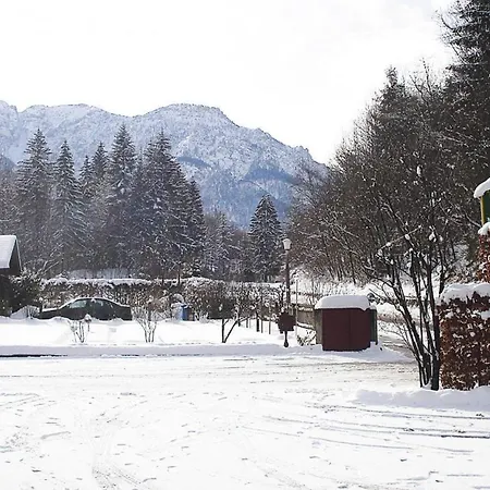 Country House Monika - Dal05502-cyc